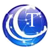 logocerteza